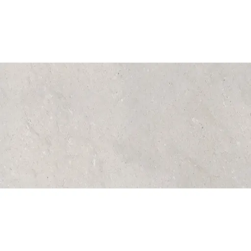 Dlažba Dom Architecta grigio petra 60x120 cm mat ARC00240MS