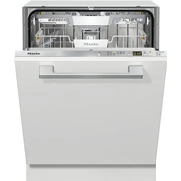 MIELE G 5260 SCVi Active Plus (21526062OE1)