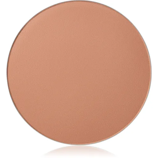 MAC Cosmetics Studio Fix Powder Plus Foundation Refill zmatňujúci púdrový make-up náhradná náplň odtieň NW33 12 g