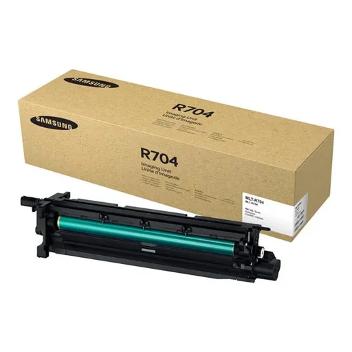 SAMSUNG MLT-R704 - originálny