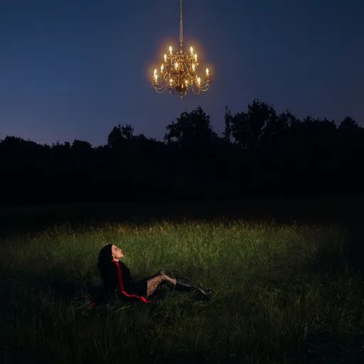 Pale Waves, Pale Waves: Smitten CD, CD