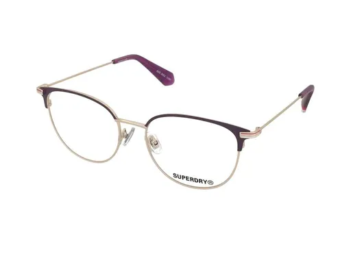 Superdry SDO 3052 061