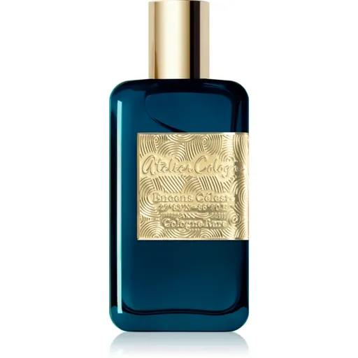 Atelier Cologne Cologne Rare Encens Céleste parfumovaná voda unisex 100 ml