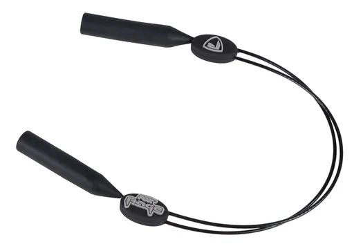 Fox rage šňúrka na okuliare sunglasses lanyard