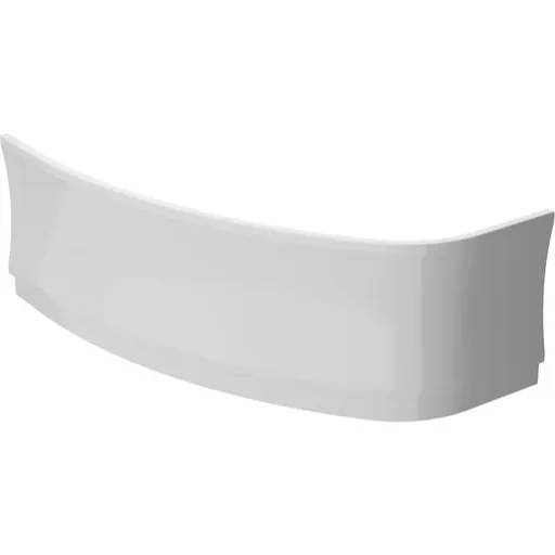 Panel k vani Laguna Luiza 150 cm akrylát LUP1500L