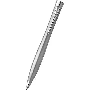 PARKER Urban Metro Metallic CT (2143641)