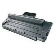 Samsung SCX-4100D3 čierný kompatibilný toner