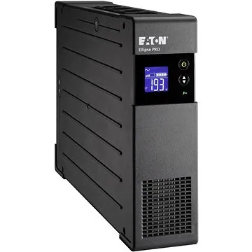 EATON UPS Ellipse PRO 1600 IEC USB (ELP1600IEC)