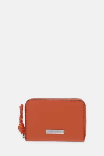 Peňaženka Karl Lagerfeld IKON