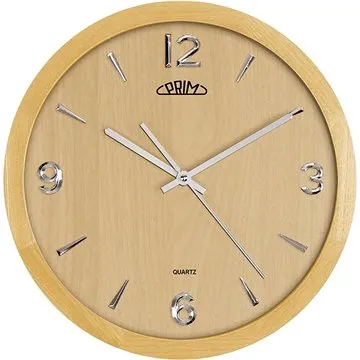 PRIM E07P.3886.53 (8591212081380)