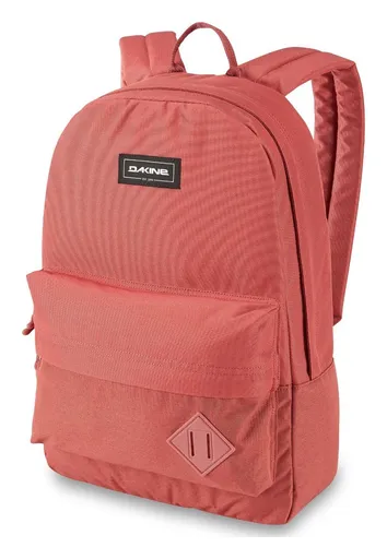 Batoh na notebook Dakine 365 Pack 21L Dark Rose