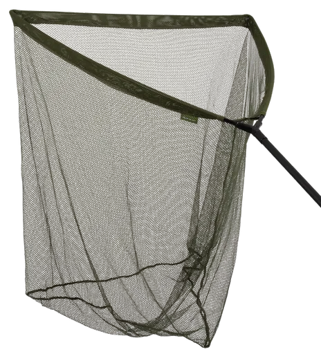 Korum podberák specimen net combo 36" 1,8-2,4 m