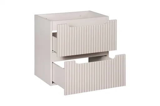 Comad Nova Cashmere doska 140 x 40 cm béžová 89-140