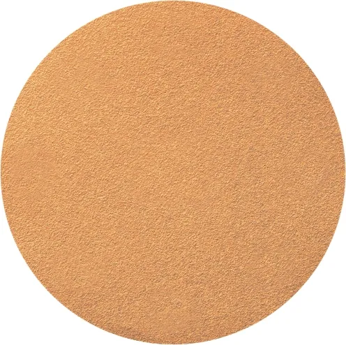 SMIRDEX 820 - Kruhový výsek bez dier (150 mm) P100