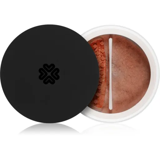 Lily Lolo Mineral Bronzer minerálny bronzujúci púder odtieň Bondi Bronze 8 g