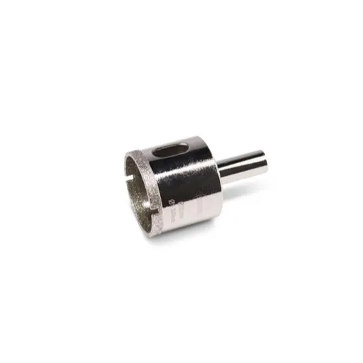 Rubi Rubi Easy Gres diamantový vrták korunkový 35 mm R05963