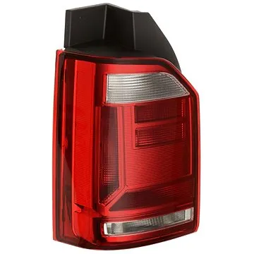 ACI VW TRANSPORTER 15 – zadné svetlo (bez objímok) (výklopné dvere) L (5791931)