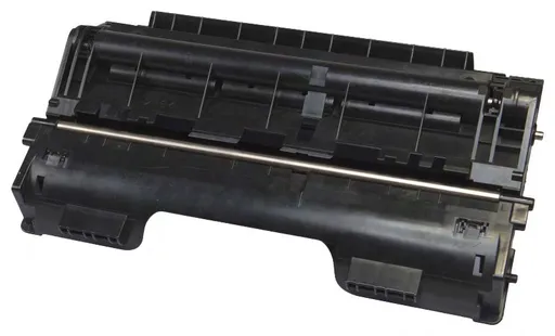 BROTHER DR-6000 - kompatibilný