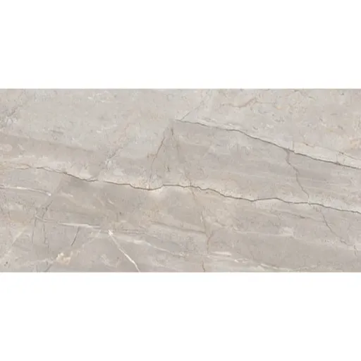 Dlažba Fineza Carve nexo grey 60x120 cm mat NEXOGR612CAR