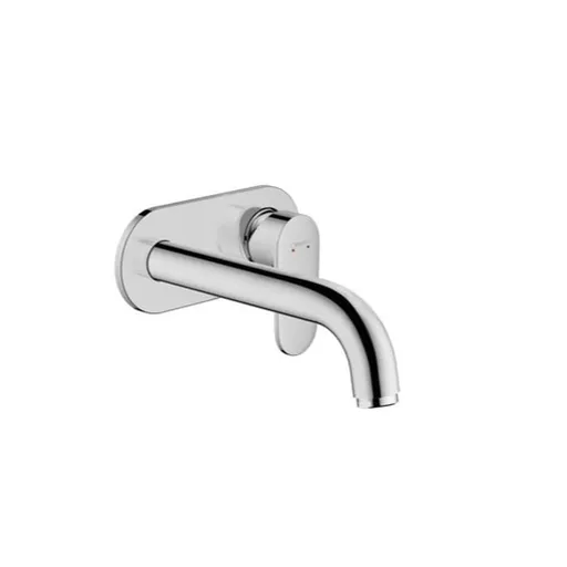 Hansgrohe Vernis Blend umývadlová batéria bez podomietkového telesa chróm 71576000