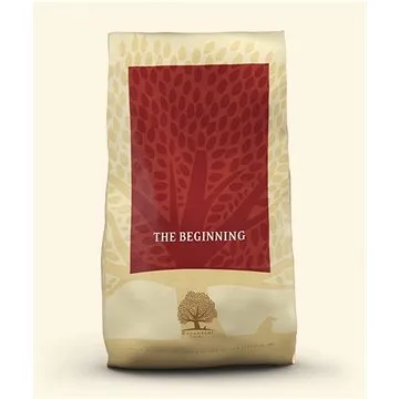 Essential Foods Beginning 12 kg (5711580010154)