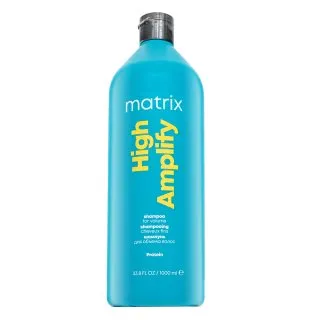 Matrix Total Results High Amplify Shampoo šampón pre jemné vlasy 1000 ml