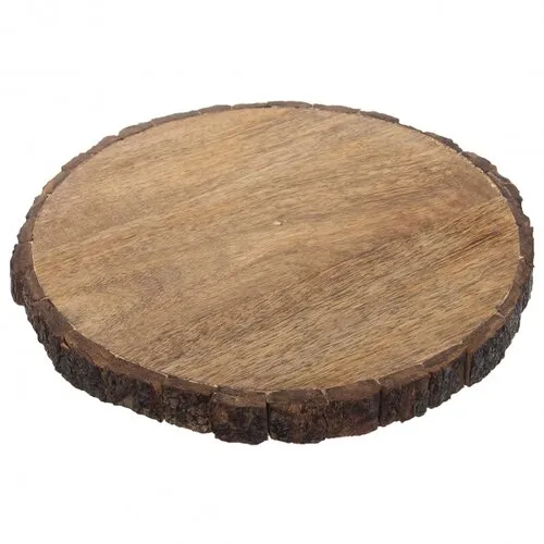 Orion Servírovacia podložka MANGO, 39 cm , 39 cm