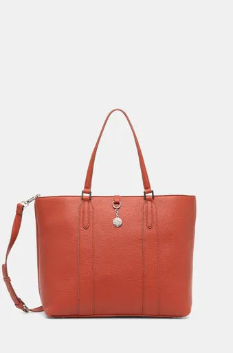 Kabelka U.S. Polo Assn. Breezy