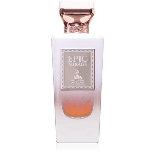 Risala Elite Epic Mirage parfumovaná voda pre ženy 100 ml