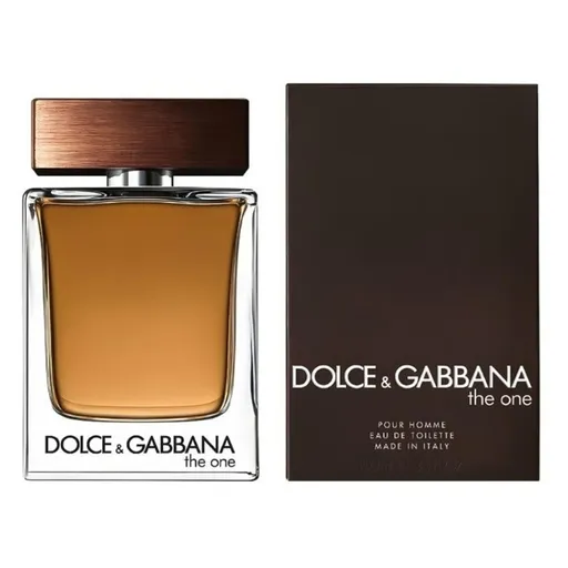 Dolce & Gabbana The One 150ml