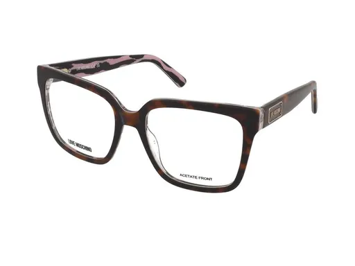 Love Moschino MOL648 MAP