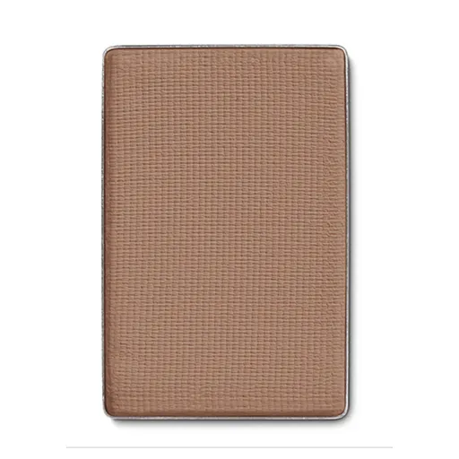 MARY KAY Matný minerálne očný tieň Hazelnut 1,4 g