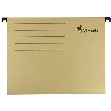 VICTORIA A4 béžové (060/330 GL CW1)