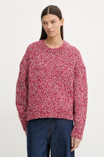 Sveter s prímesou vlny Marc O'Polo