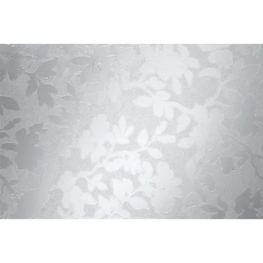 Folie d-c-fix static, 67,5x150 cm, Spring