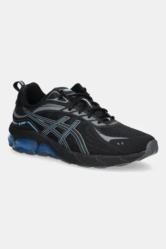 Tenisky Asics GEL-QUANTUM 180