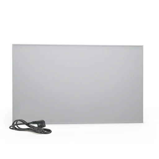 Blumfeldt RadiantSmart IR Heater, Infračervený ohrievač, Posilňovacia jednotka, IP44