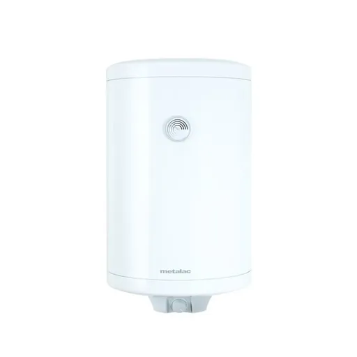 Bojler Metalac 150 litrov 118012811