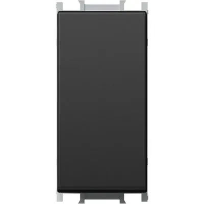 Akvárium/terárium dekorácie rastlín No.1 Zolux