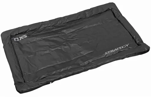 Spro strategy podložka xs unhooking mat lite
