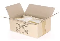 Sépiová kosť 12-20cm 1kg