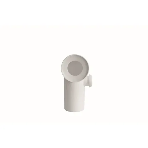 Dopojenie k wc Plast Brno 28,5 cm KK95P00