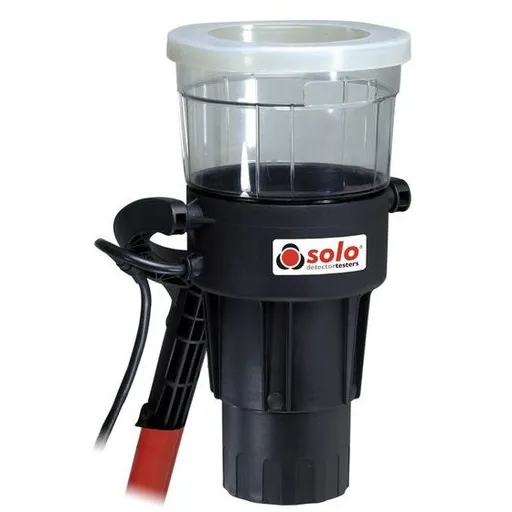 Epato pasta plus 2x15ml