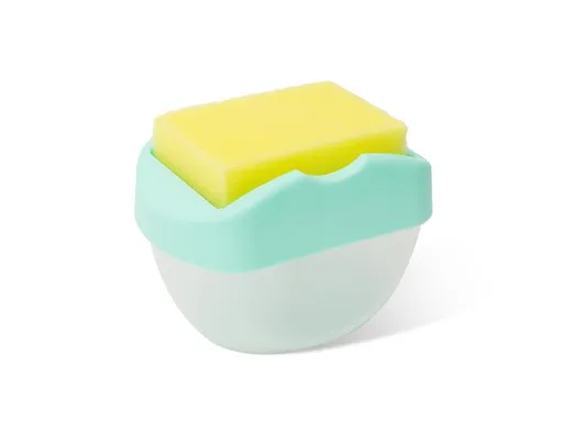 Dávkovač na umývací prostriedok FAMILY 57359