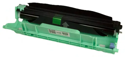 BROTHER DR-1000/DR-1030/1050/1070/1075/1090 - kompatibilný