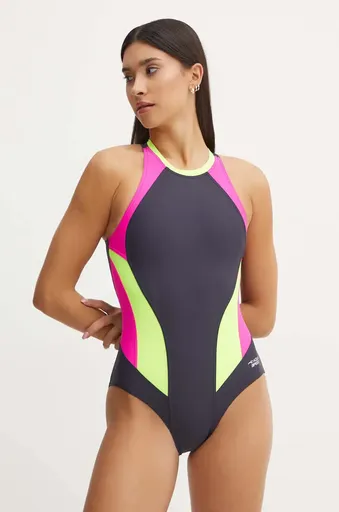 Jednodielne plavky Aqua Speed Nina