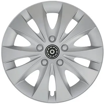 STORM 14 (5900672672336)