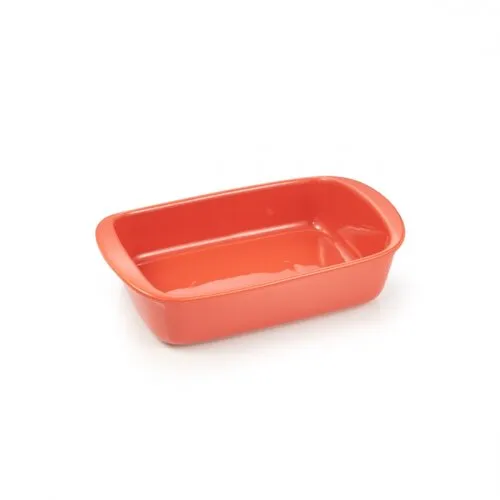 TESCOMA zapekacia misa DELÍCIA 28 x 18 cm, M