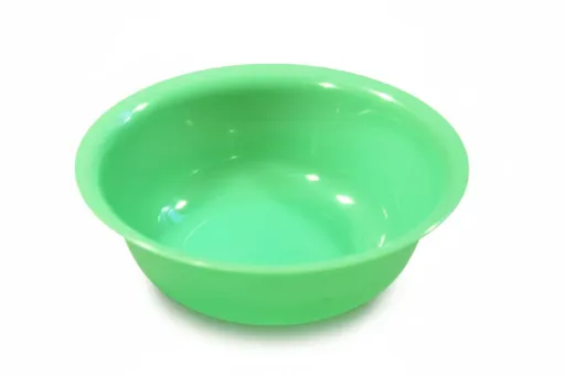 MAKRO - Miska na guláš 20cm, umelá hmota, 0,80L, rôzne farby