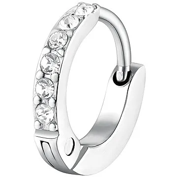 BROSWAY Chakra BHKE036, 1 ks (8053851517939)